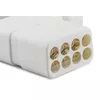 Opticum Robust Octo Low Noise Block downconverter (LNB) 1074 Photo 2