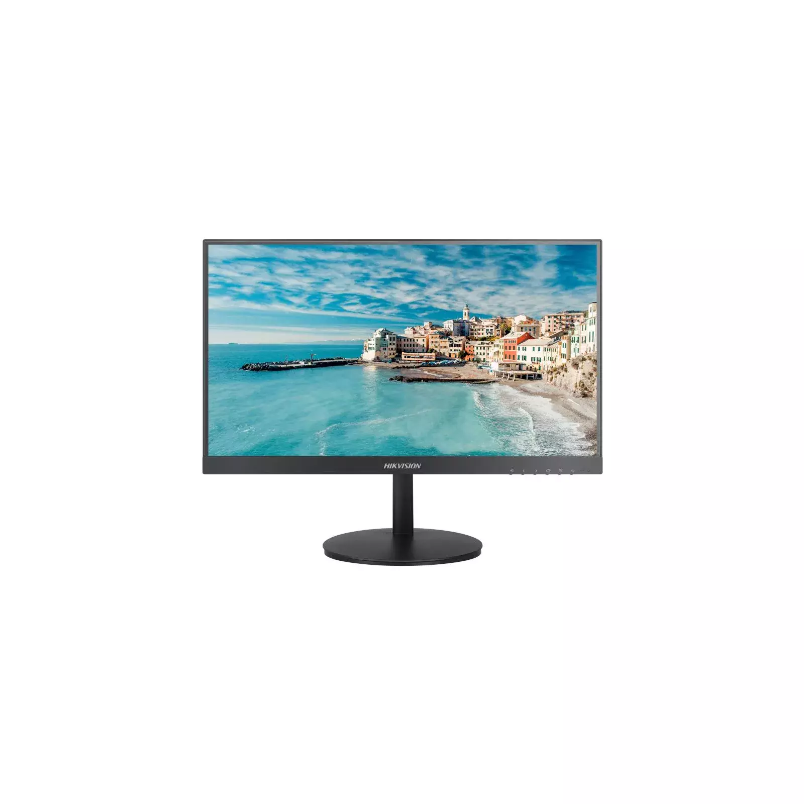 Monitors Hikvision DS-D5022FN00 Photo 1