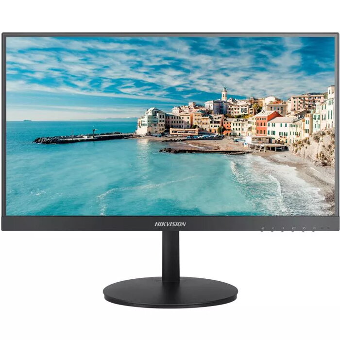 Monitors Hikvision DS-D5022FN00 Photo 1