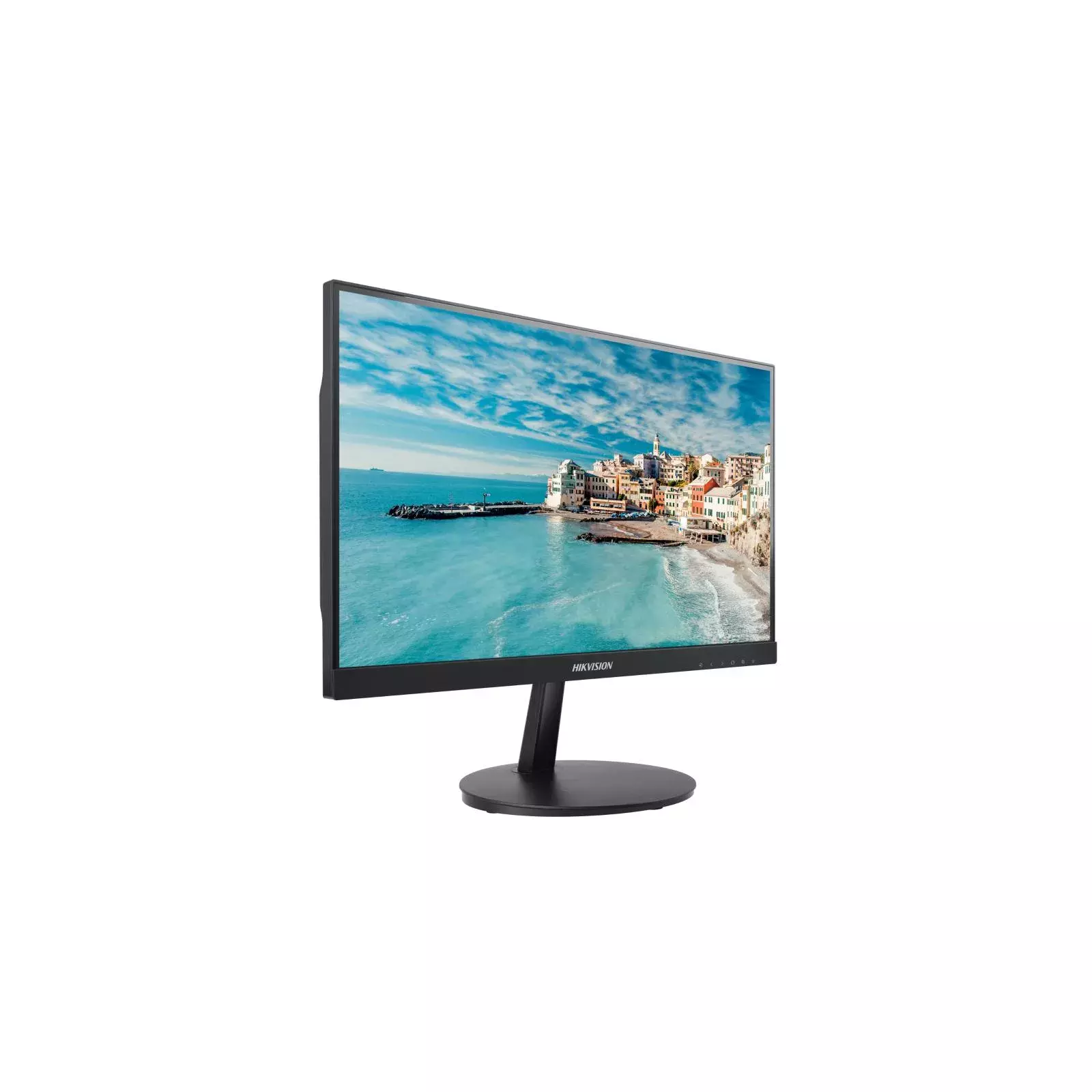 Monitors Hikvision DS-D5022FN00 Photo 2