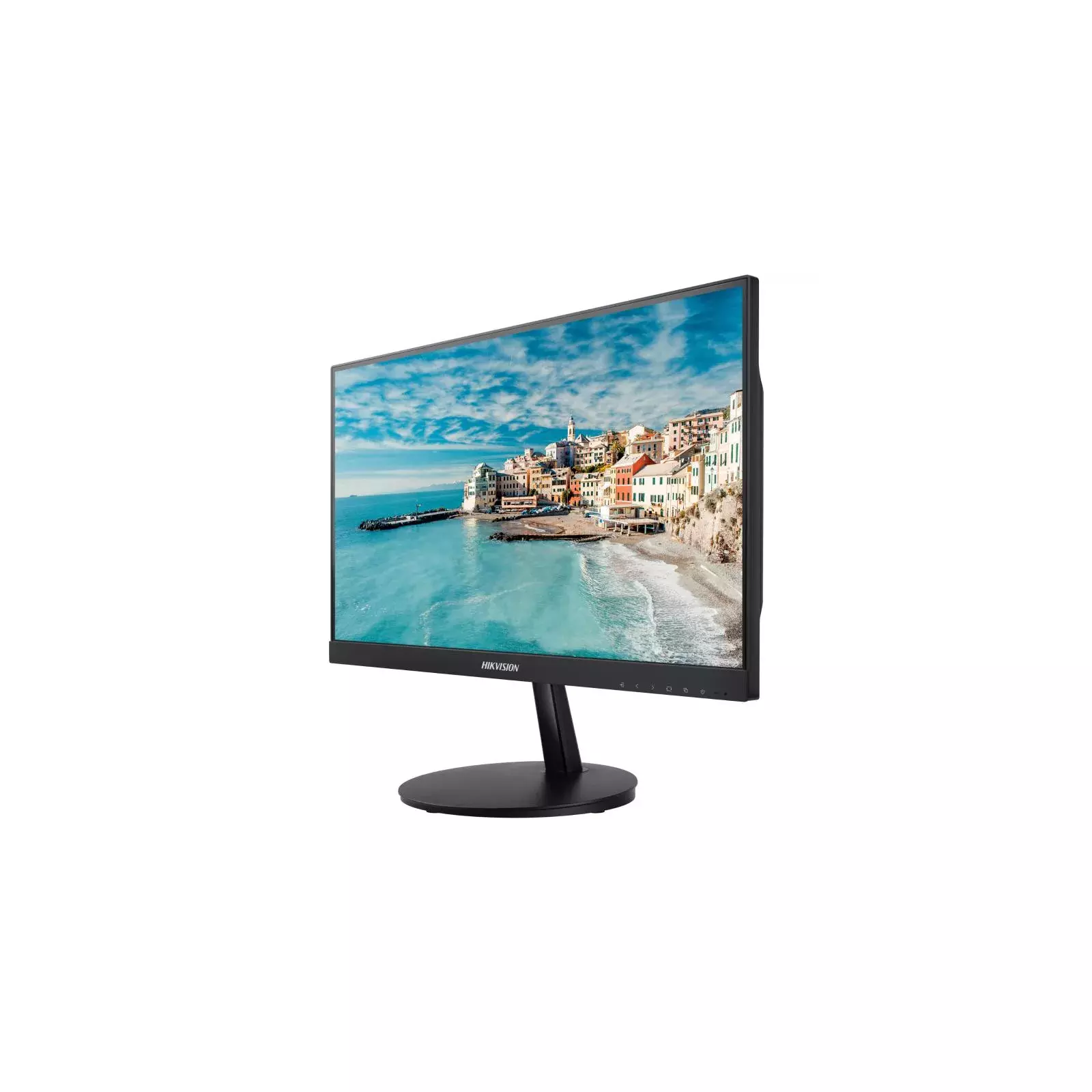 Monitors Hikvision DS-D5022FN00 Photo 3