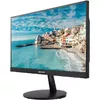 Monitors Hikvision DS-D5022FN00 Photo 3