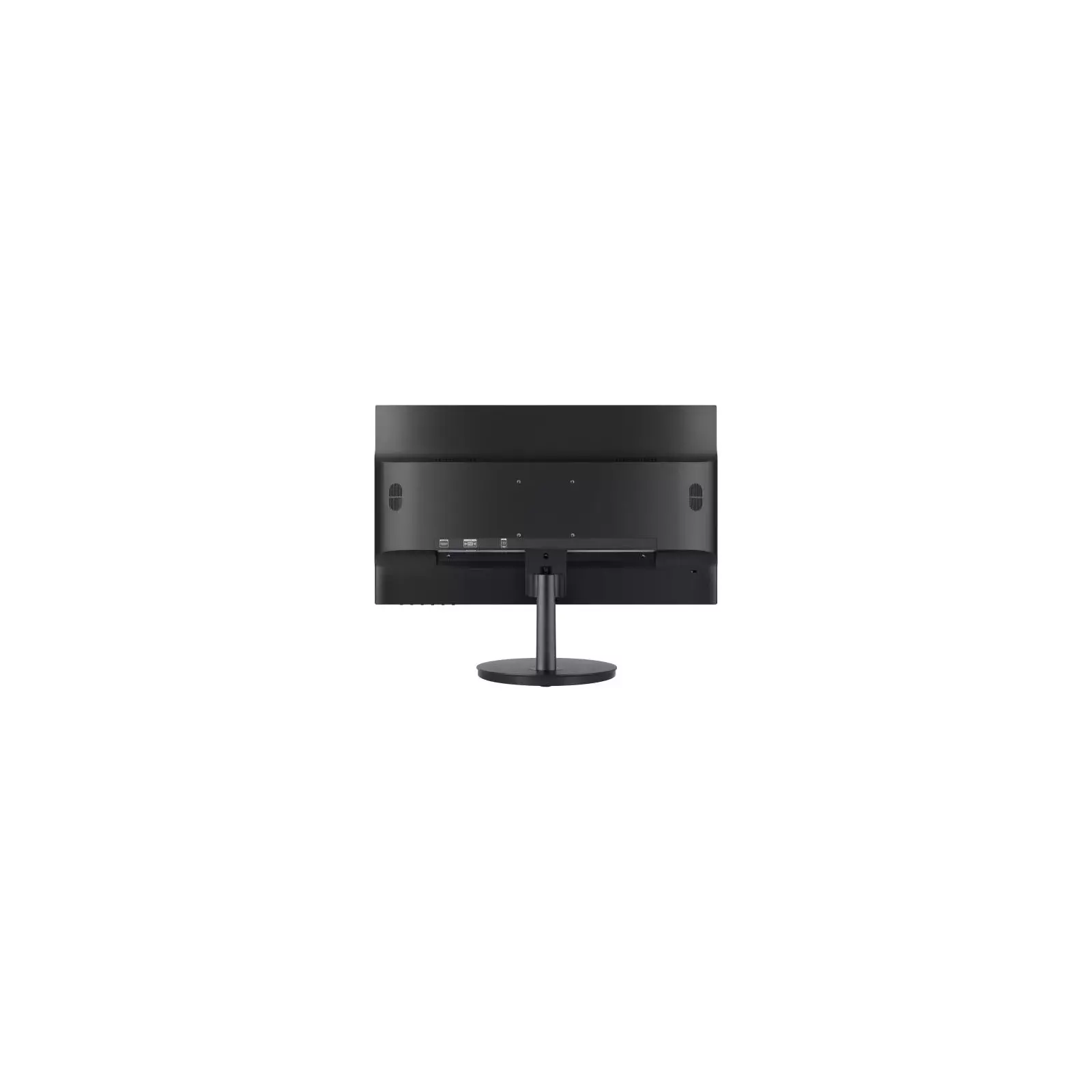Monitors Hikvision DS-D5022FN00 Photo 4