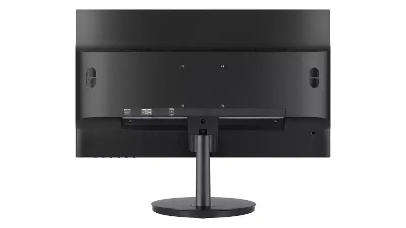 Hikvision DS-D5022FN00 21.5" Full HD monitors Photo 4