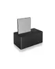 ICY BOX IB-1121-C31 External HDD Enclosure USB 3.2 Gen 2 Photo 2