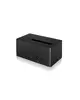 ICY BOX IB-1121-C31 External HDD Enclosure USB 3.2 Gen 2 Photo 3