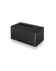 ICY BOX IB-1121-C31 External HDD Enclosure USB 3.2 Gen 2 Photo 4