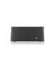 ICY BOX IB-1121-C31 External HDD Enclosure USB 3.2 Gen 2 Photo 5