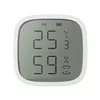 Датчик температуры и влажности Extralink EX.34873 Photo 3