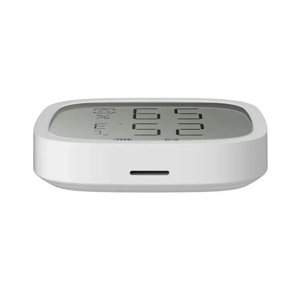 Датчик температуры и влажности Extralink EX.34873 Photo 5