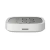 Датчик температуры и влажности Extralink EX.34873 Photo 5