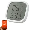 Датчик температуры и влажности Extralink EX.34873 Photo 6