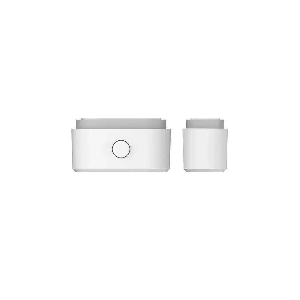 Durvju/Logu sensors Extralink EX.34897 Photo 3