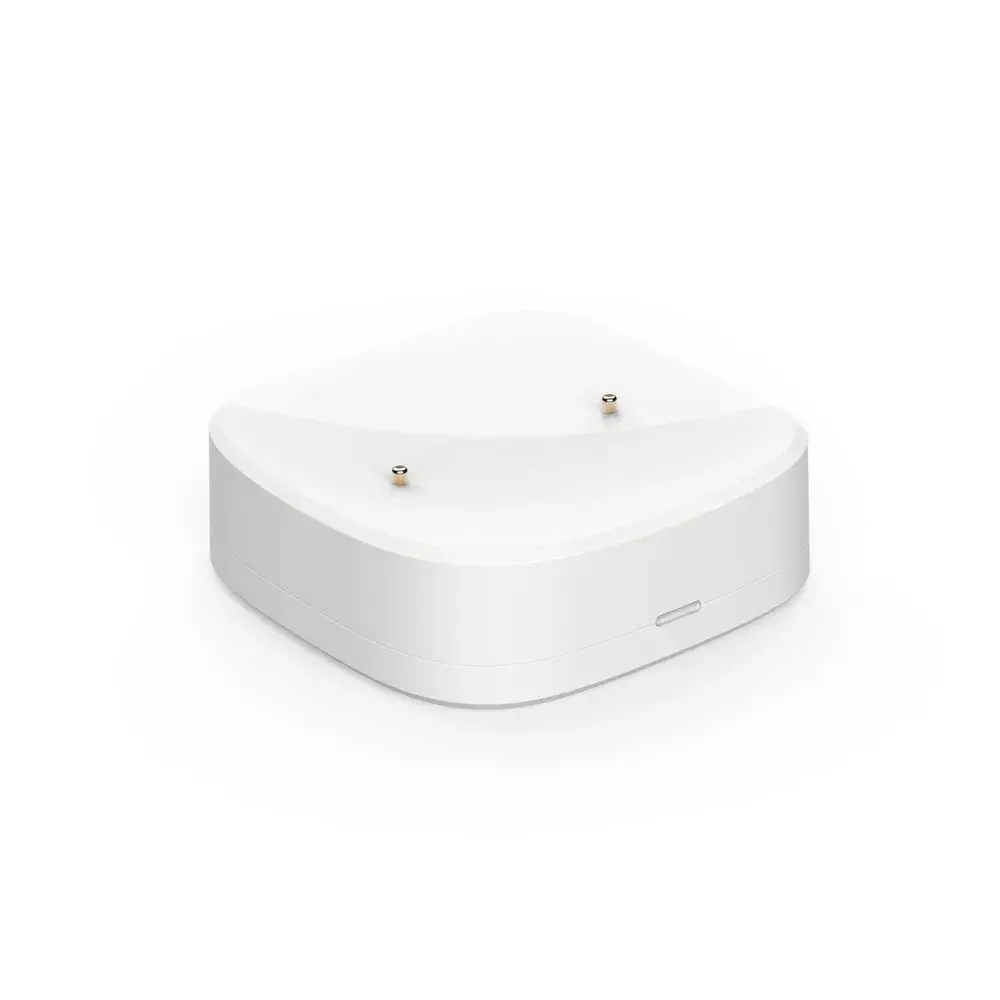 Extralink Smart Life Water Sensor — ūdens/plūdu sensors Photo 2