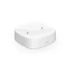 Extralink Smart Life Water Sensor — ūdens/plūdu sensors Photo 2