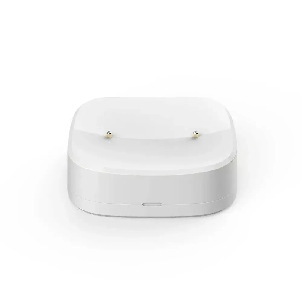Extralink Smart Life Water Sensor — ūdens/plūdu sensors Photo 3