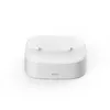 Extralink Smart Life Water Sensor — ūdens/plūdu sensors Photo 3