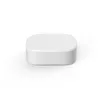 Extralink Smart Life Water Sensor — ūdens/plūdu sensors Photo 4