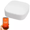 Extralink Smart Life Water Sensor — ūdens/plūdu sensors Photo 5