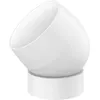 Extralink Датчик движения Smart Life PIR Photo 2