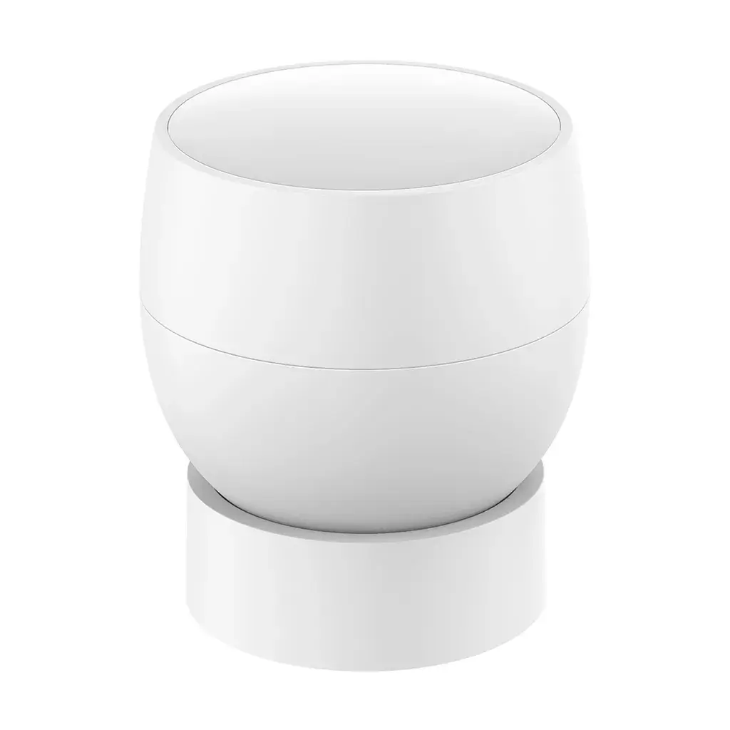 Extralink Датчик движения Smart Life PIR Photo 4