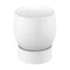Extralink Датчик движения Smart Life PIR Photo 4