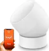Extralink Motion Sensor Smart Life PIR Photo 7