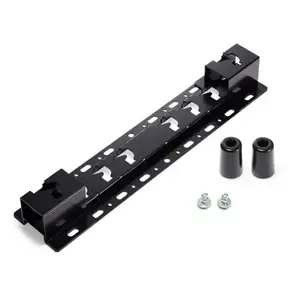 Wall-mount bracket SU-WL450 by Sanus — wall bracket for flat panels, model SU-WL450
