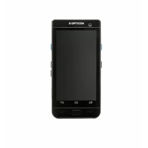 Opticon H-28, Android 5"", 2D, imager