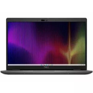 DELL Latitude 3440 Intel® Core™ i5 i5-1235U Portatīvais dators 35,6 cm (14") Full HD 8 GB DDR4-SDRAM 512 GB SSD Wi-Fi 6E (802.11ax) Windows 11 Pro Pelēks