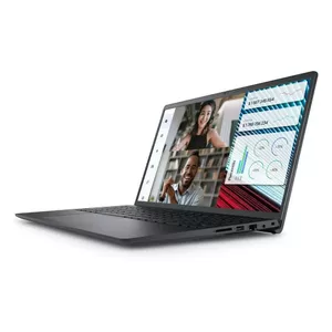 NB VOS 3520 CI5-1235U 15" 16GB/1TB N3004PVNB3520EMEA01 DELL