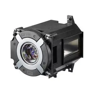 Projektora lampa CoreParts ML13854 NEC projektoriem Augsta Gaismas Intensitāte