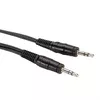 3.5mm Kabeļi ROLINE M-M 3 m Photo 3