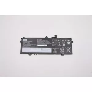 Laptop battery Lenovo model L20L3PG1 11.58V 57Wh 3-cell replacement