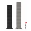 Силиконовый магнитный ремешок SWISSTEN 46000501 Photo 2