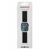 Силиконовый магнитный ремешок SWISSTEN 46000501 Photo 3
