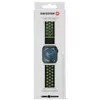 Силиконовый ремешок SWISSTEN 46000611 для Apple Watch Photo 3