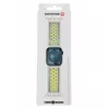 SWISSTEN 46000603 силиконовый ремешок для Apple Watch 38/40 мм Photo 3