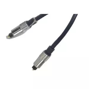 Toslink кабель ShiverPeaks 1м