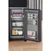 WHIRLPOOL WQ9I FO2BX EF side-by-side refrigerator Photo 9