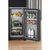 WHIRLPOOL WQ9I FO2BX EF side-by-side refrigerator Photo 11