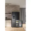 WHIRLPOOL WQ9I FO2BX EF side-by-side refrigerator Photo 13