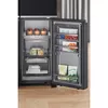 WHIRLPOOL WQ9I FO2BX EF side-by-side refrigerator Photo 15