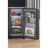 WHIRLPOOL WQ9I FO2BX EF side-by-side refrigerator Photo 16