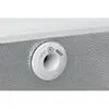 Saldētava Whirlpool WH2010 FO 2 Photo 3