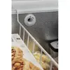 Saldētava Whirlpool WH2010 FO 2 Photo 4