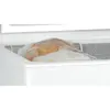 Saldētava Whirlpool WH2010 FO 2 Photo 5