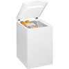 Chest freezer Whirlpool WH1410 E2 Photo 2