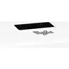 Chest freezer Whirlpool WH1410 E2 Photo 3