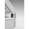 Chest freezer Whirlpool WH1410 E2 Photo 4